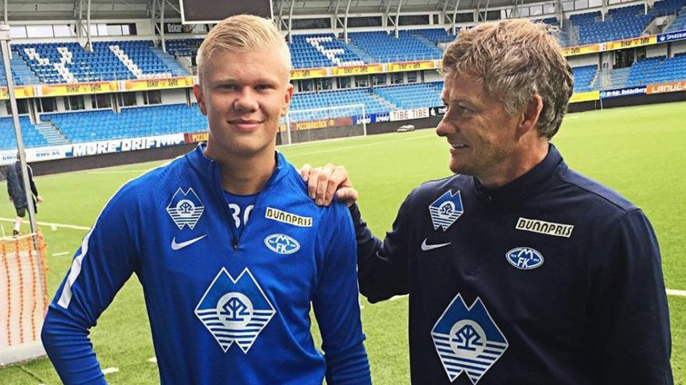 以阵容年龄 以阵容年龄