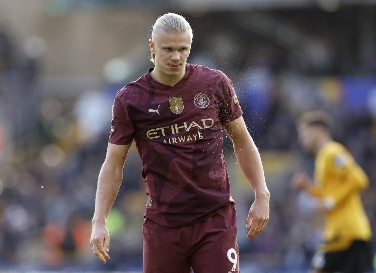 前场推进争 前场推进争