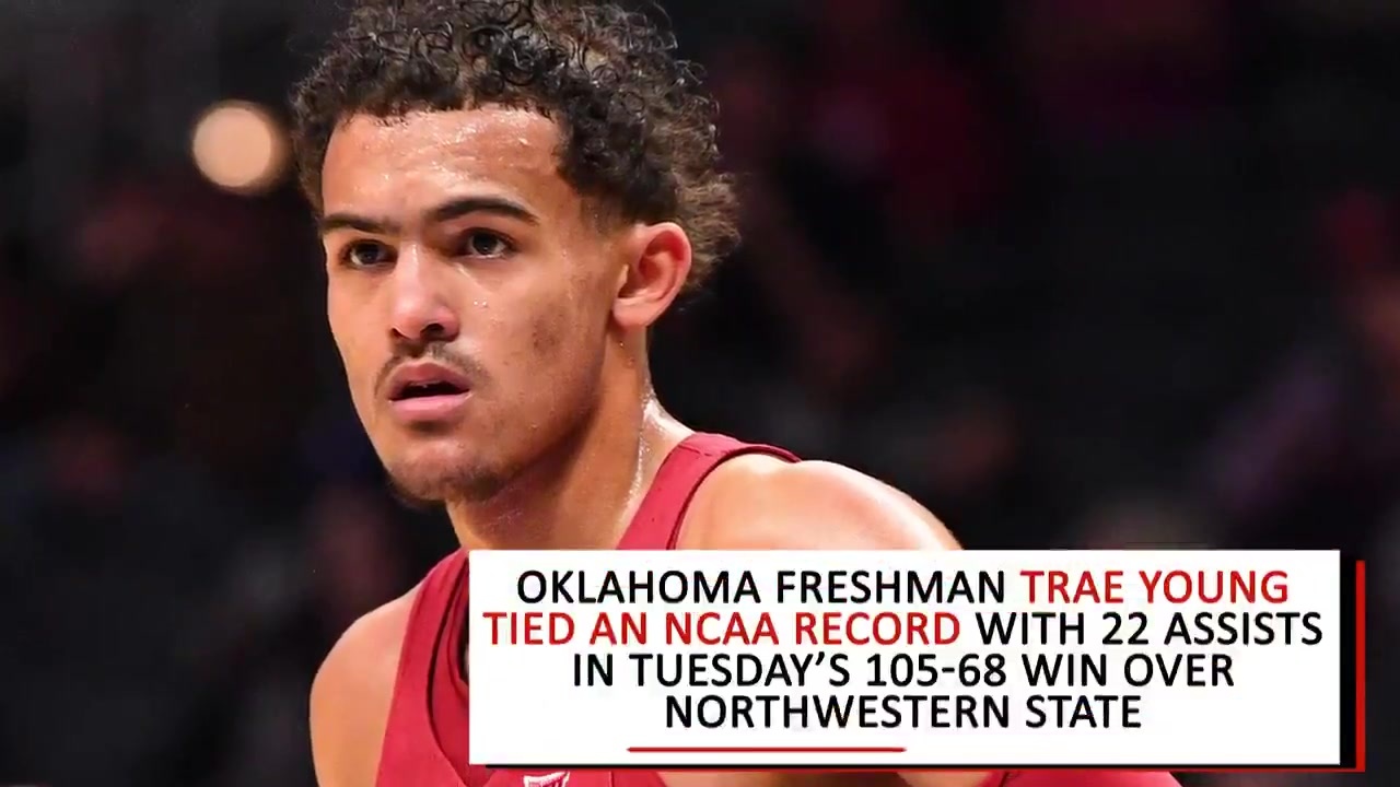 合同比较期 合同比较期