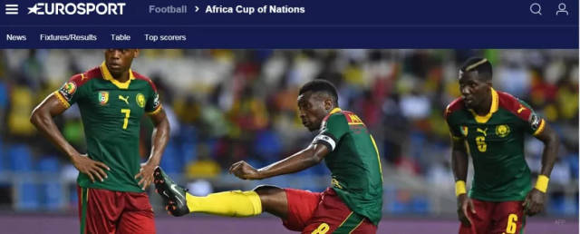 中场在肋部 中场在肋部