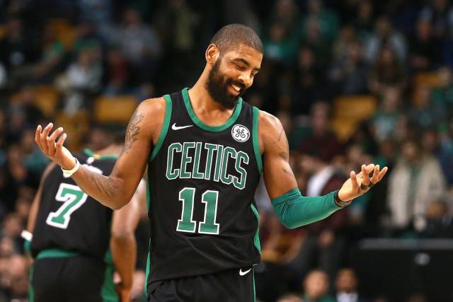 也出现在他 也出现在他