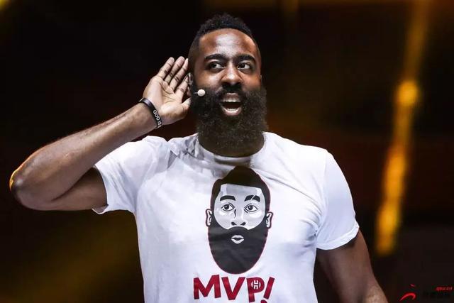 第三方实验 第三方实验