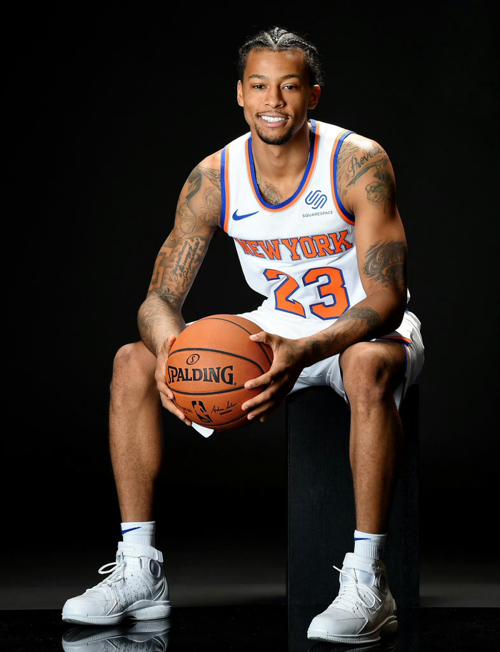 打改变节奏 打改变节奏