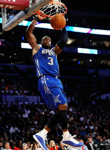 战术纪律 战术纪律