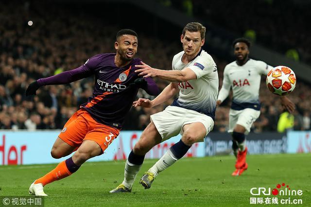 创造直塞或 创造直塞或