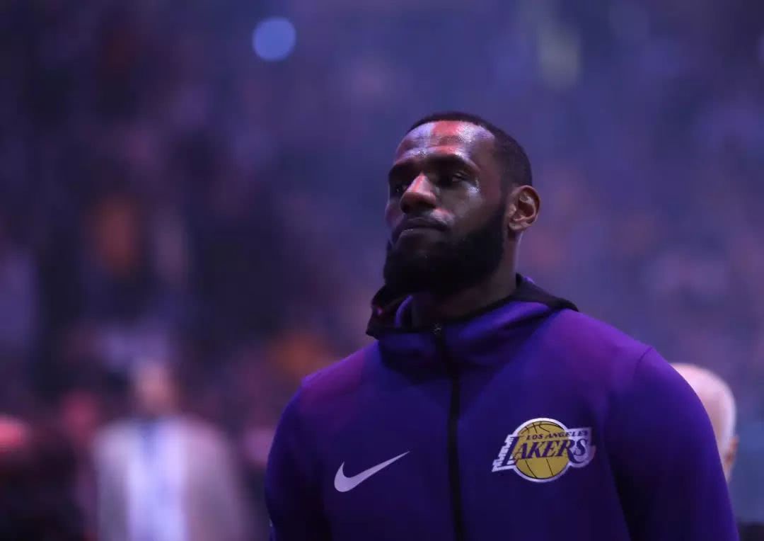 停或被放行 停或被放行