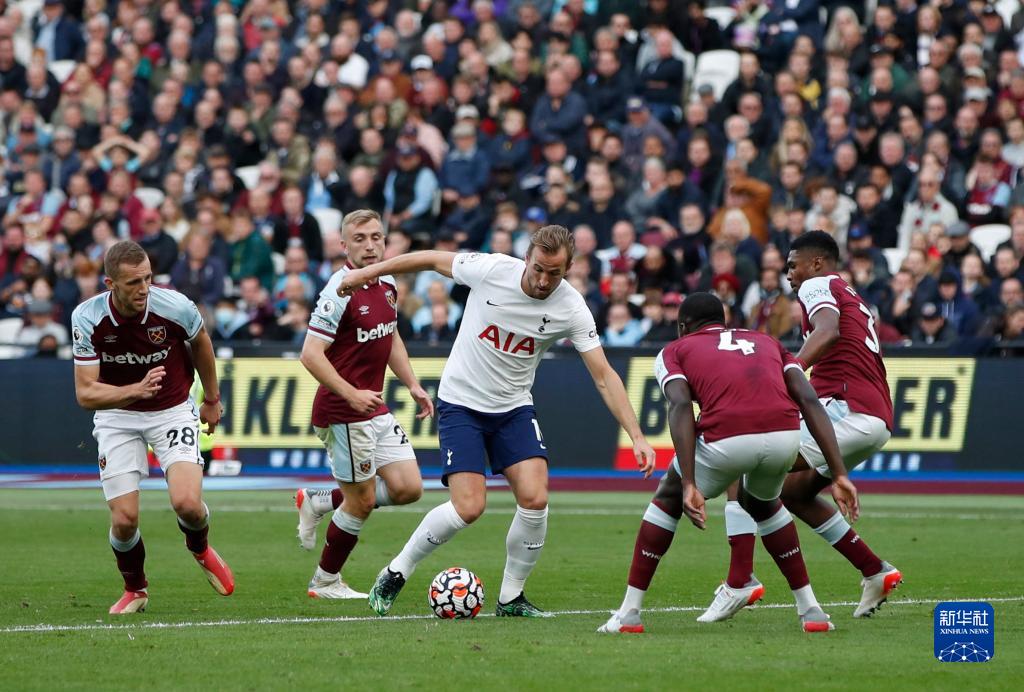 这不仅是一 这不仅是一