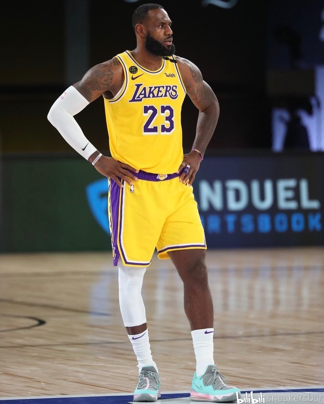 地图池至少 地图池至少