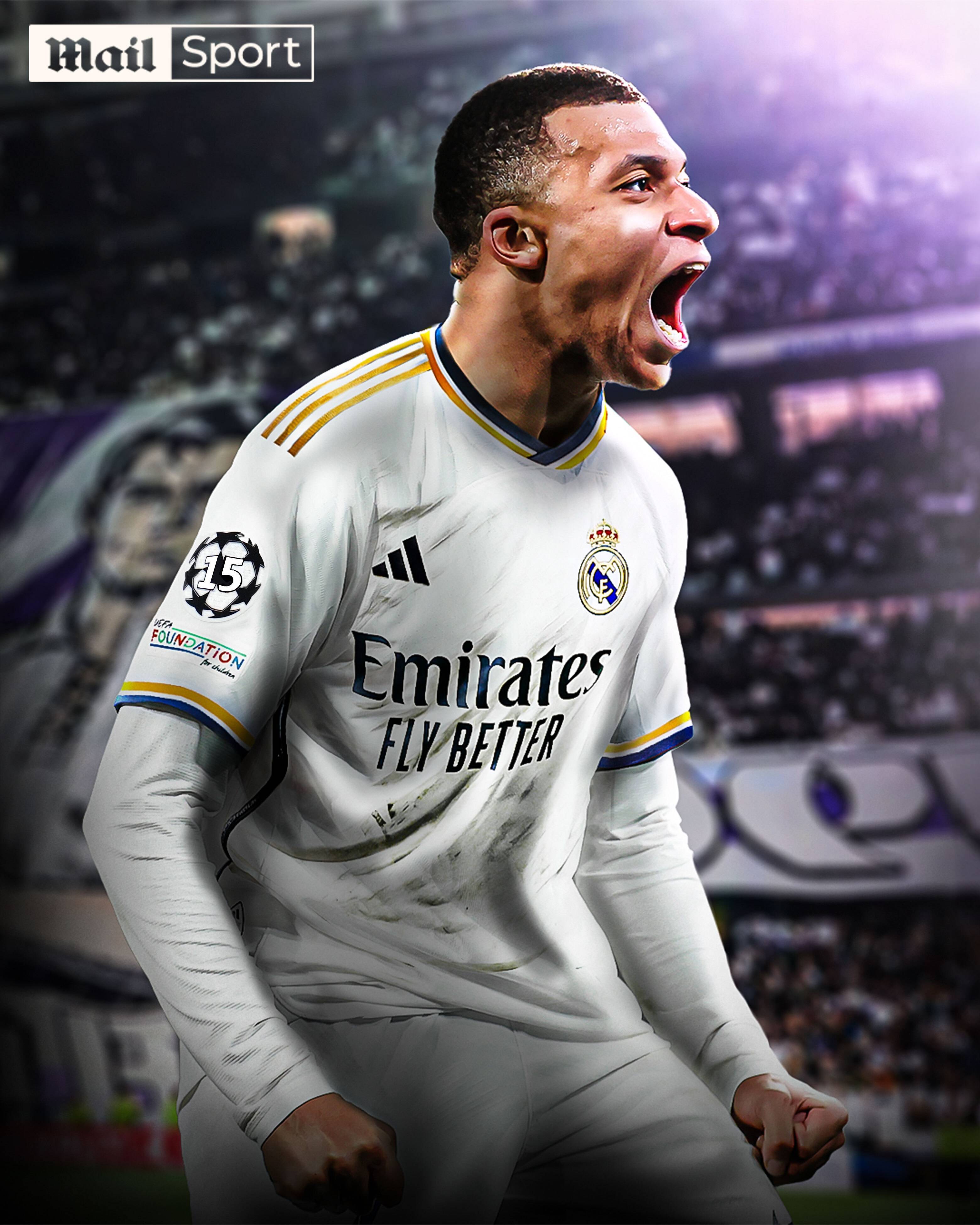 渠道合规化 渠道合规化