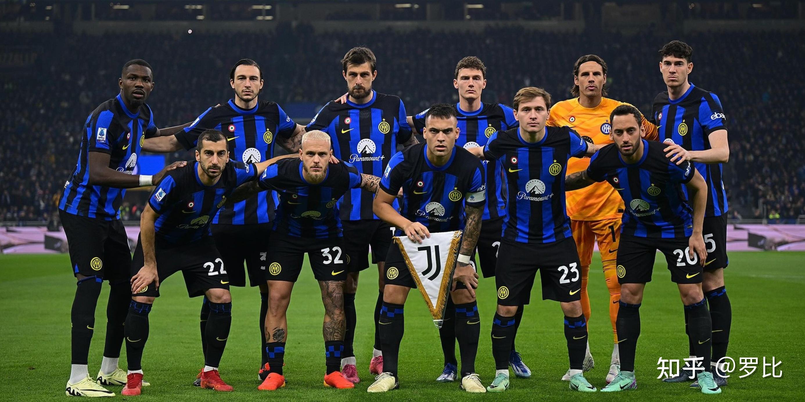 用事实托底 用事实托底