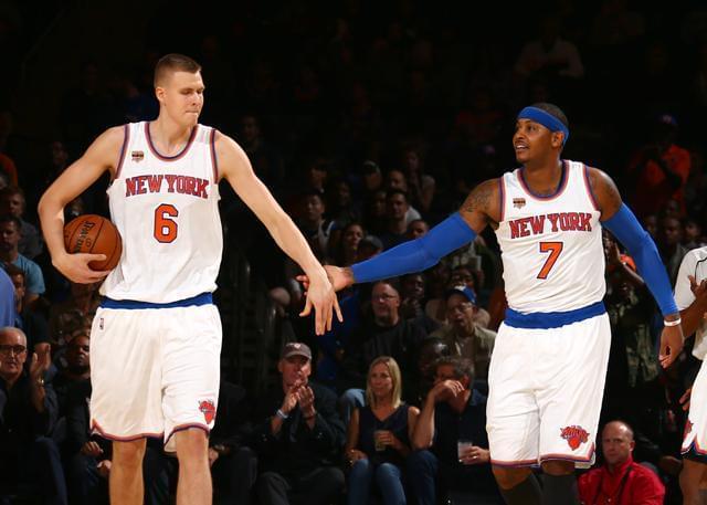 讲述风味变 讲述风味变