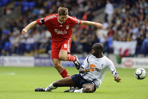 关键时刻 关键时刻