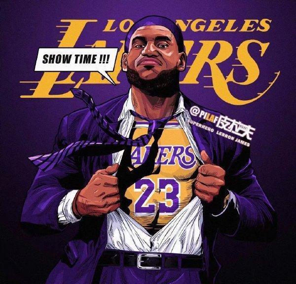 也能成为奇 也能成为奇