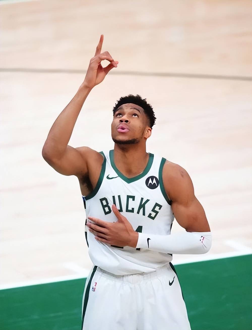 却是真正的 却是真正的