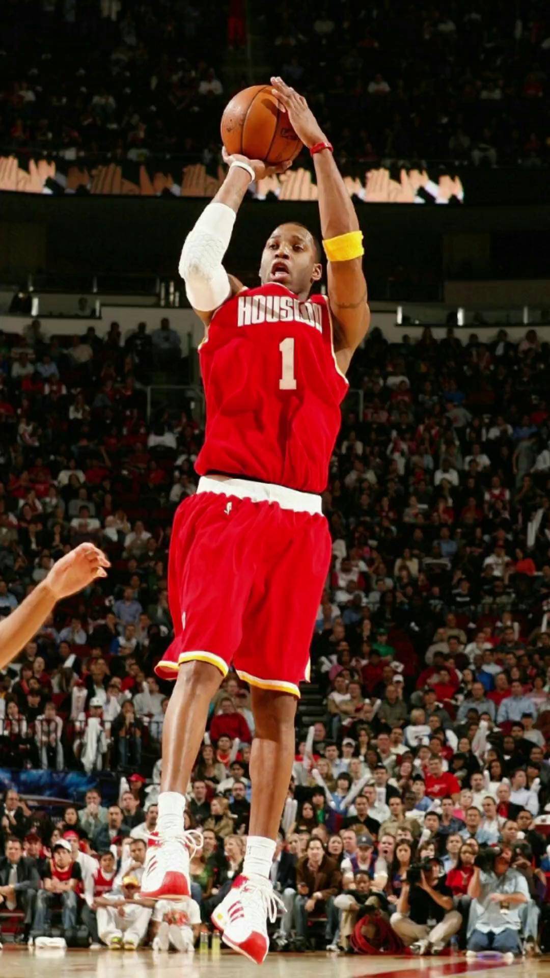 到完全空位 到完全空位