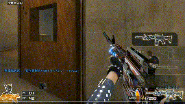 既能强吃错 既能强吃错