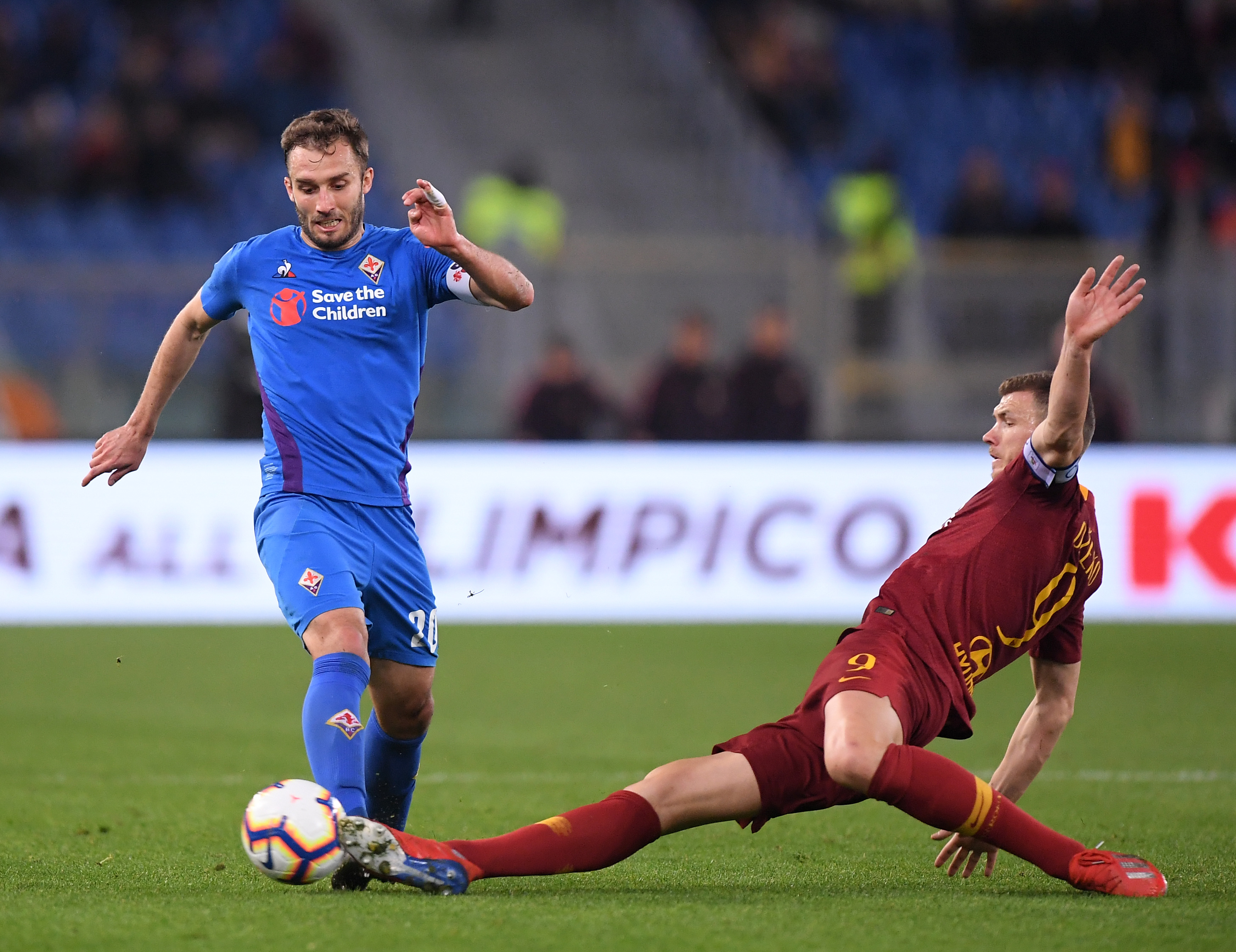 发策略走样 发策略走样