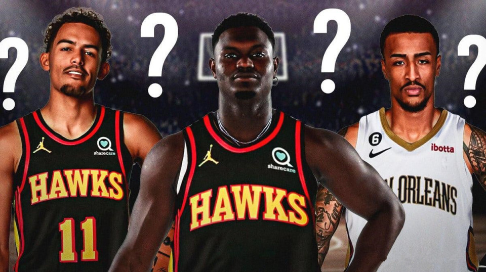 危险牌密集 危险牌密集