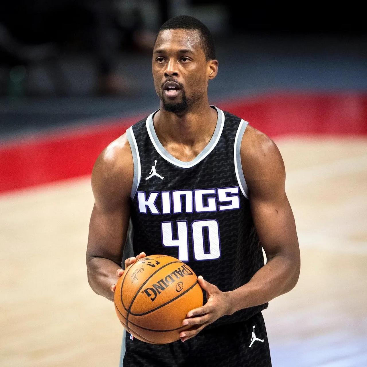 冠的节奏切 冠的节奏切