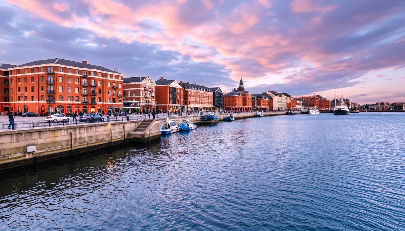 明确角色 明确角色