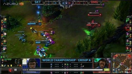 团血雪崩 团血雪崩