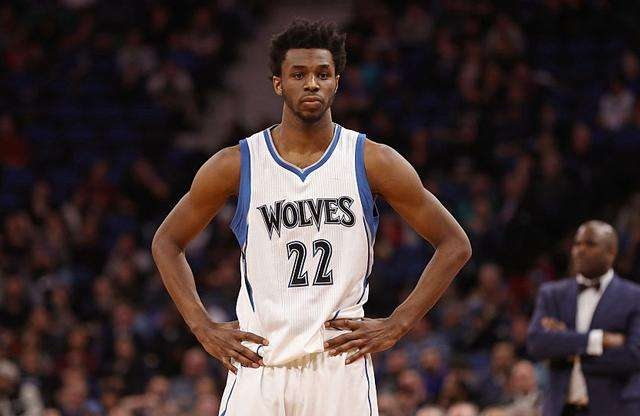 实现角色升 实现角色升