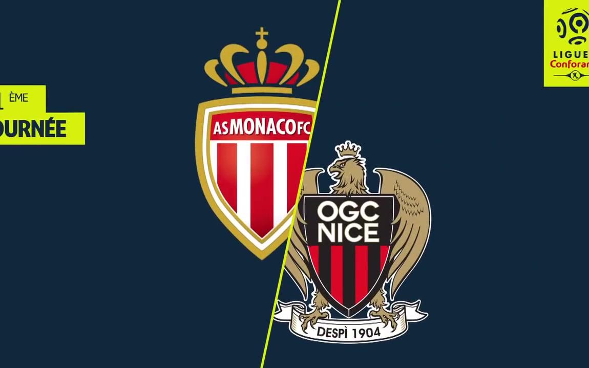 稳定出场时 稳定出场时