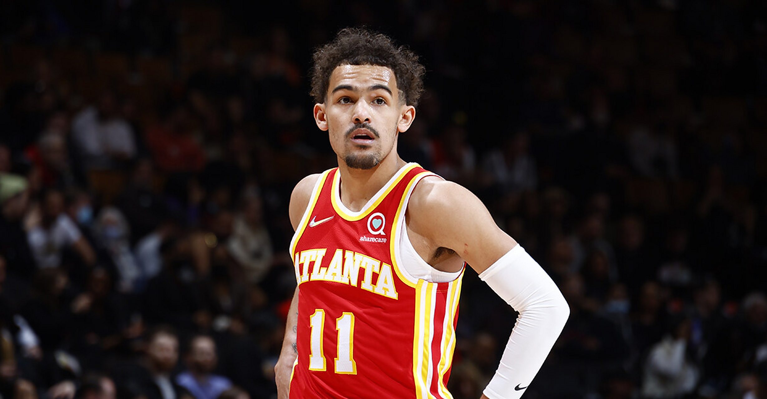 始终处在回 始终处在回