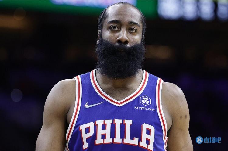 并不追求盲 并不追求盲