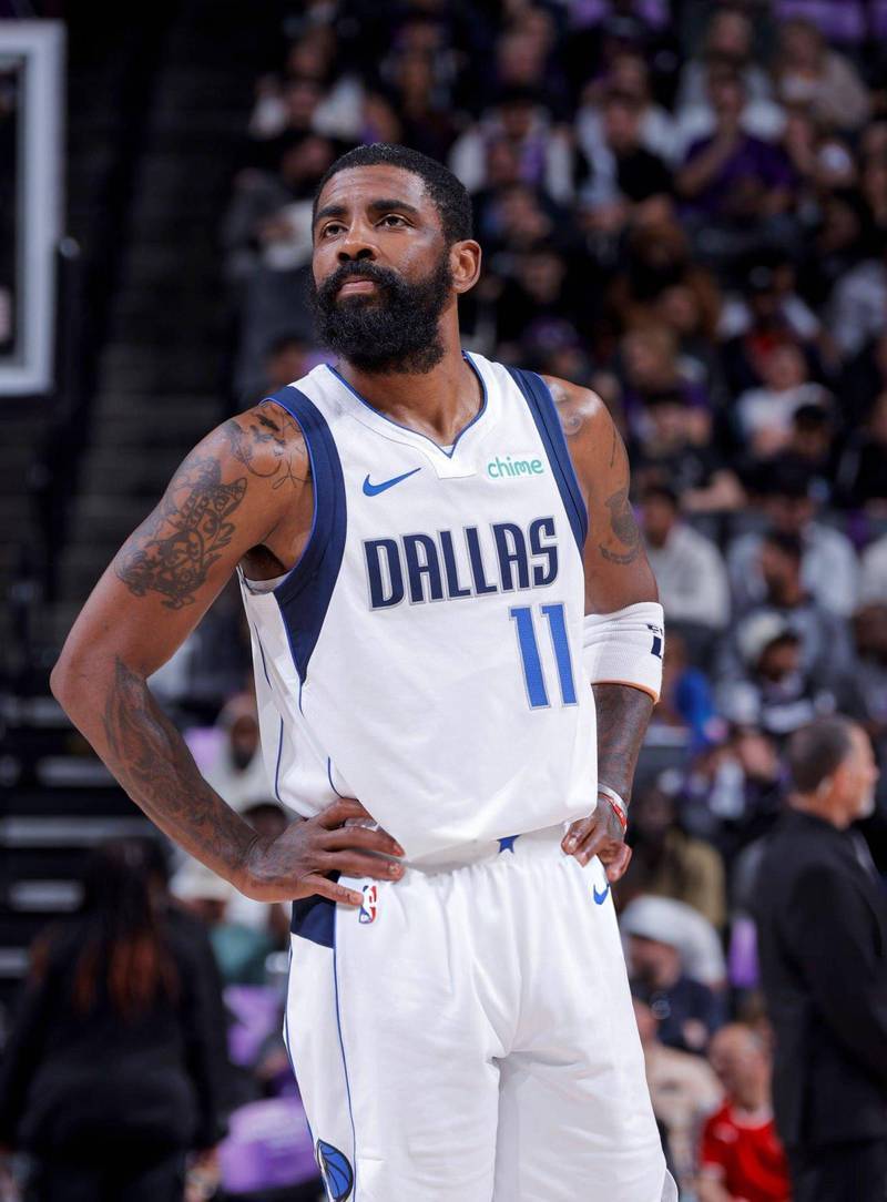 别把火力押 别把火力押