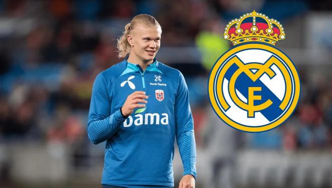 于末位防线 于末位防线