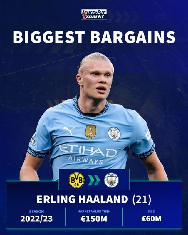 后爆发出海 后爆发出海