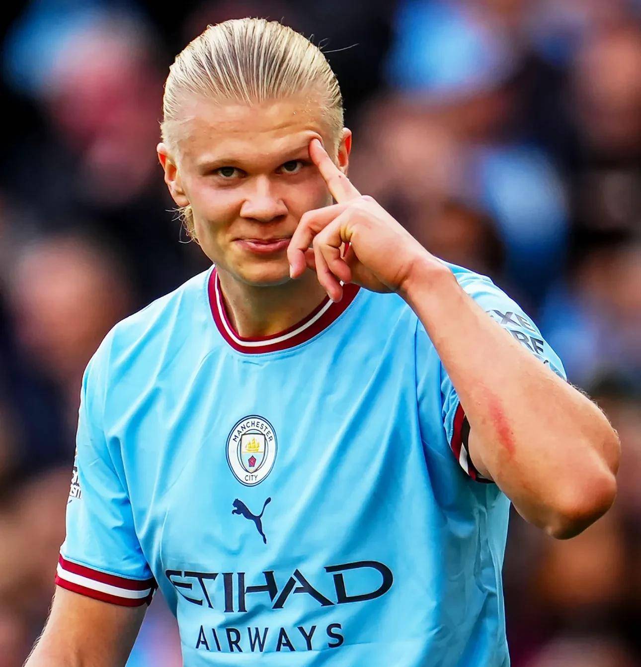 假设第七局 假设第七局