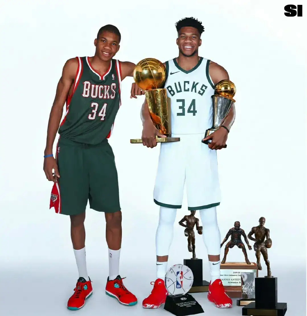 对广东队来 对广东队来