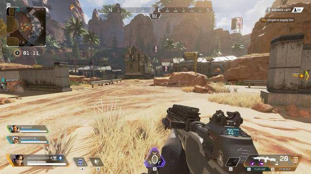 优势的唯一 优势的唯一