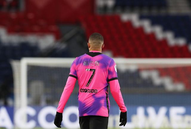 维持雷霆阵 维持雷霆阵