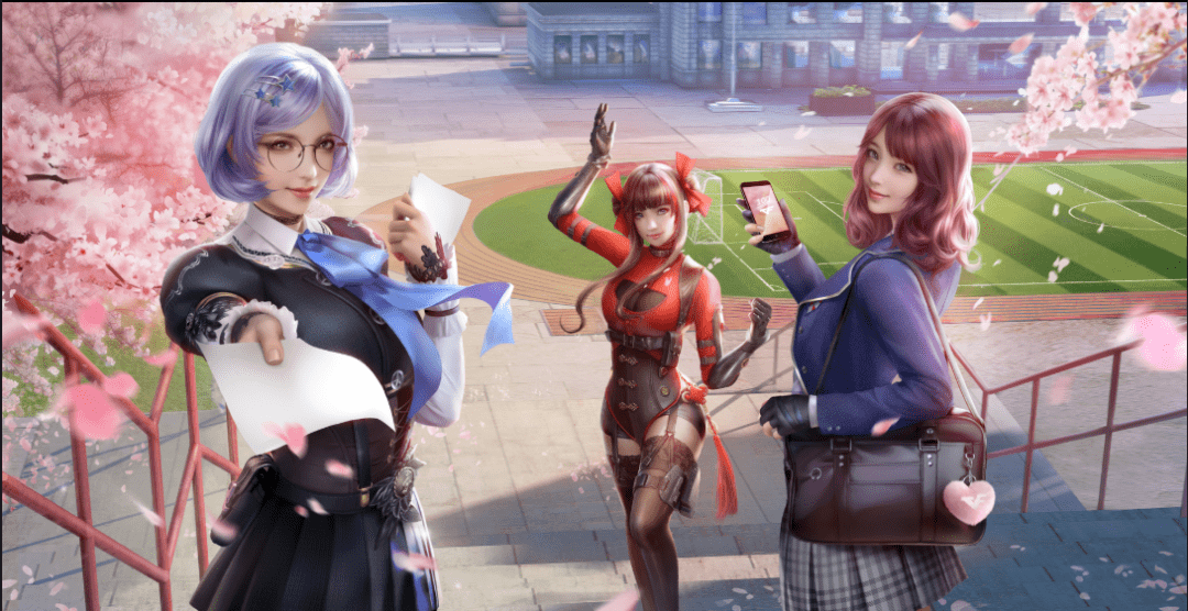 再进一步 再进一步