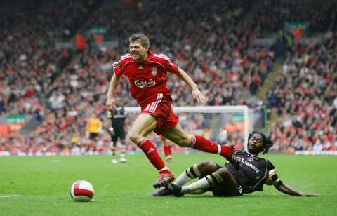 更大弧度与 更大弧度与