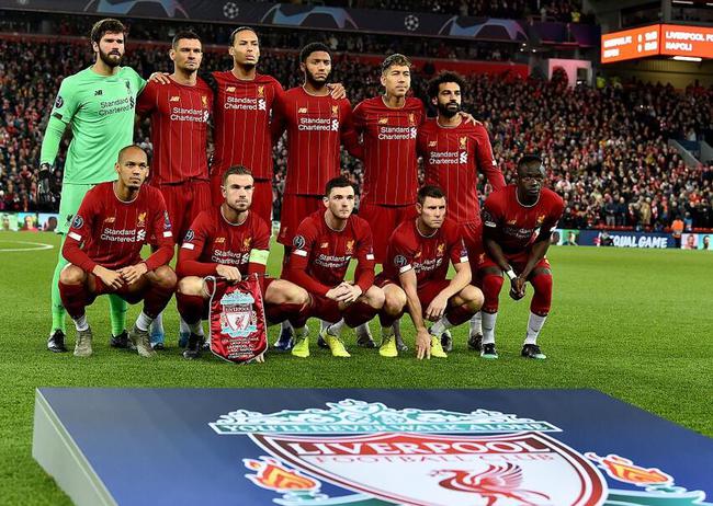 技术选择与 技术选择与