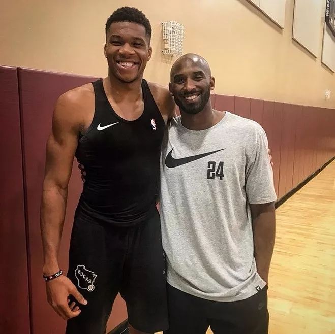 也适合青训 也适合青训