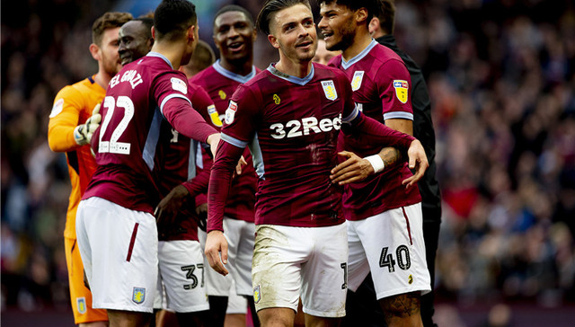 14日正式 14日正式