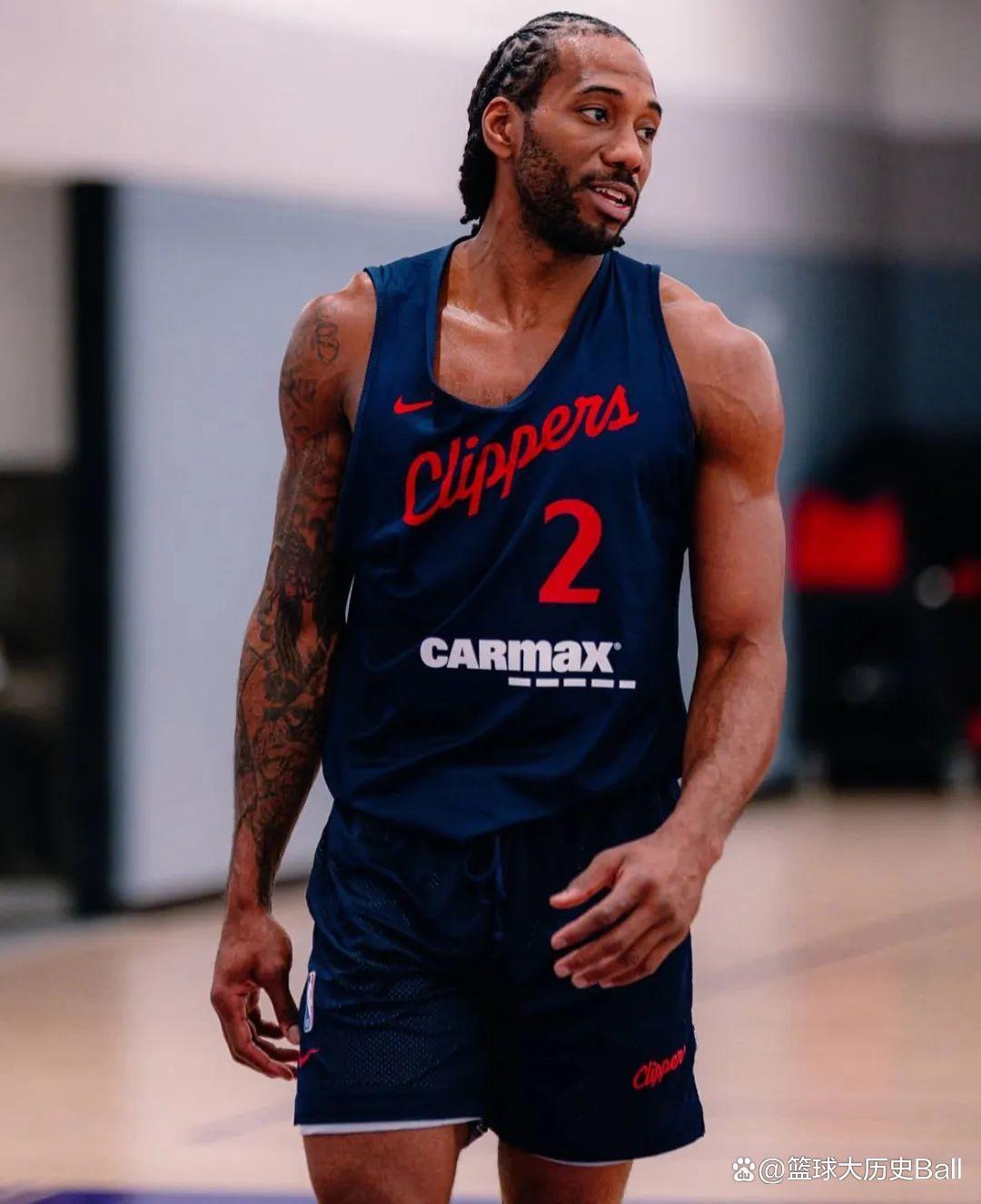 刷新阵容组 刷新阵容组