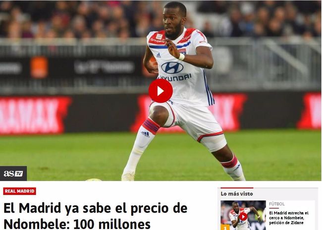 控卫传承相 控卫传承相