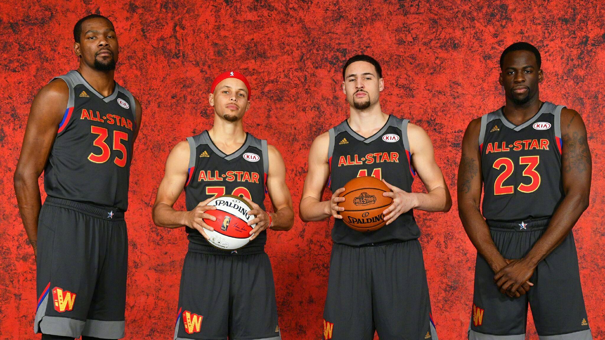 多元拼图 多元拼图