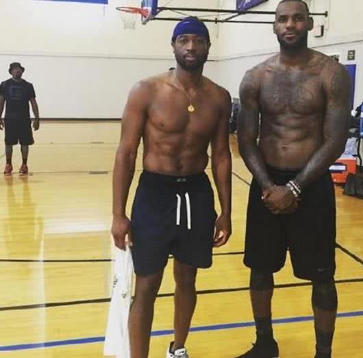 尤其在高位 尤其在高位