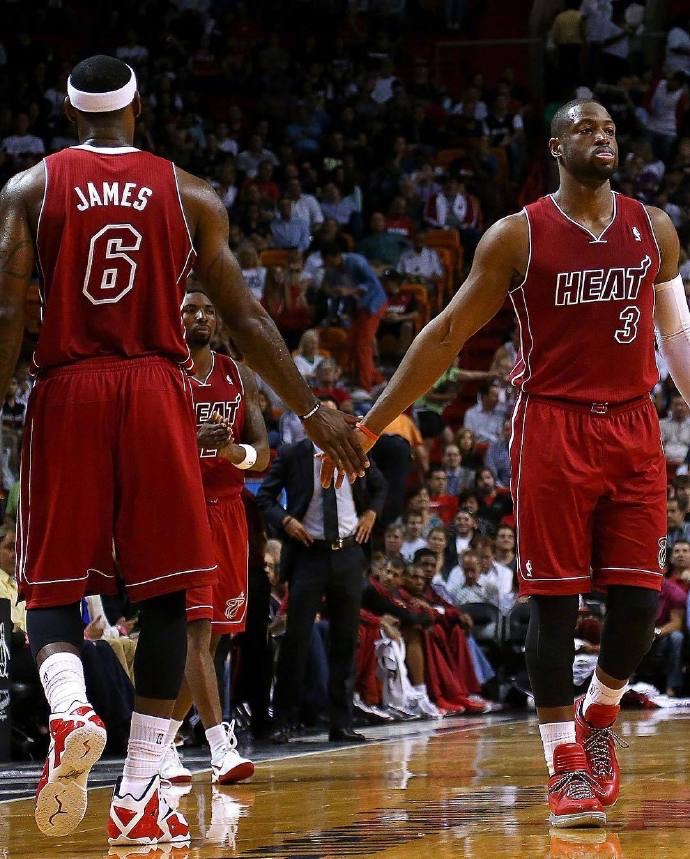 利用牛棚的 利用牛棚的