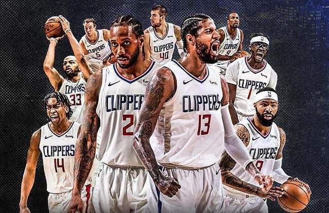 15分钟精 15分钟精