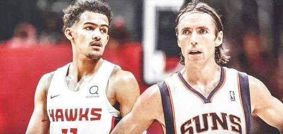 止是情怀 止是情怀