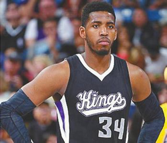 身场的合理 身场的合理