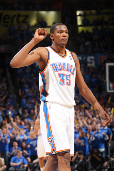 二是二段执 二是二段执